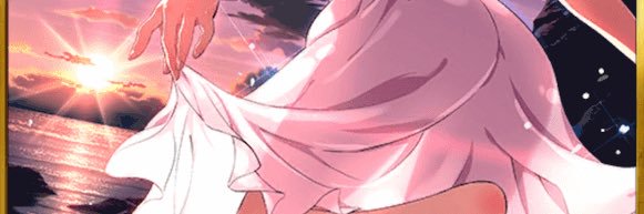 ラブリーエンジェル❤️ banner