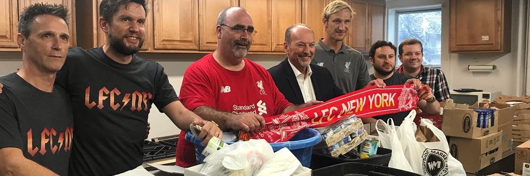 LFCNY banner