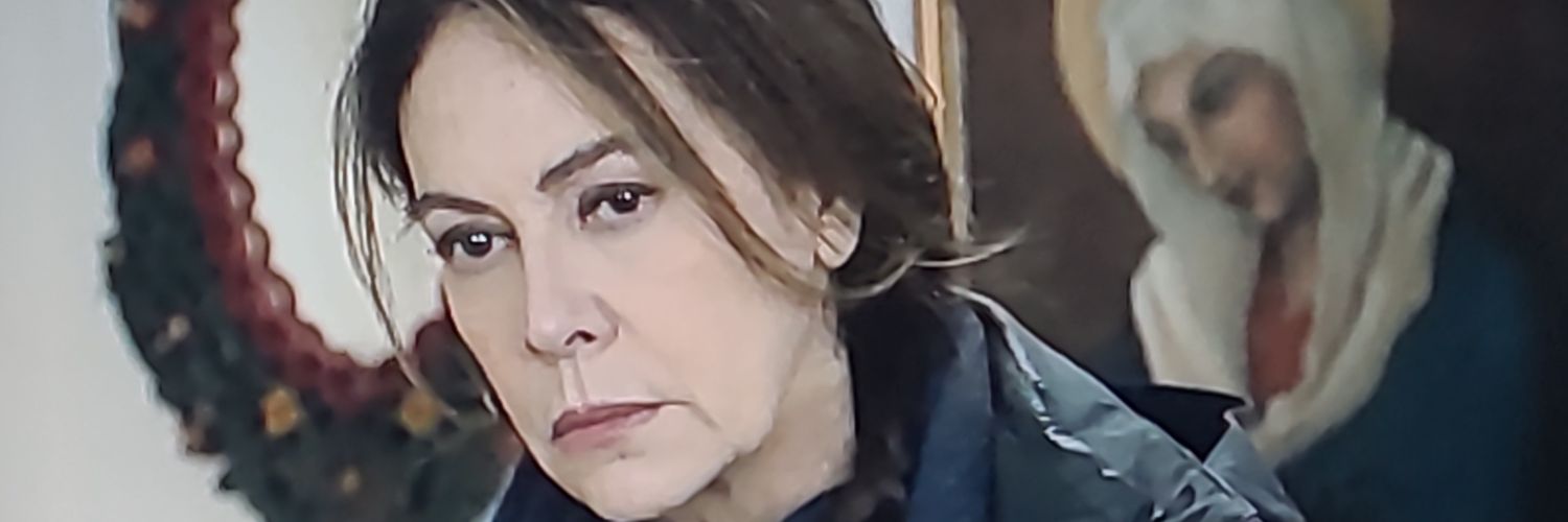 _CriBuschiner's profile banner image