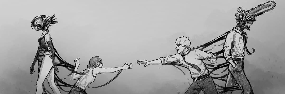 AftoneUkt's profile banner image