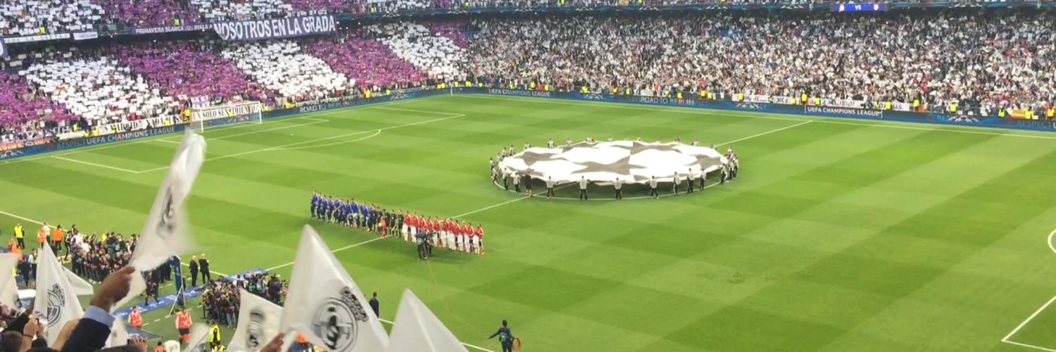LujoMundo's profile banner image