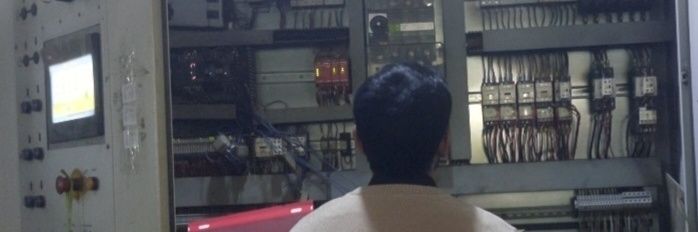 hammadrad52's profile banner image