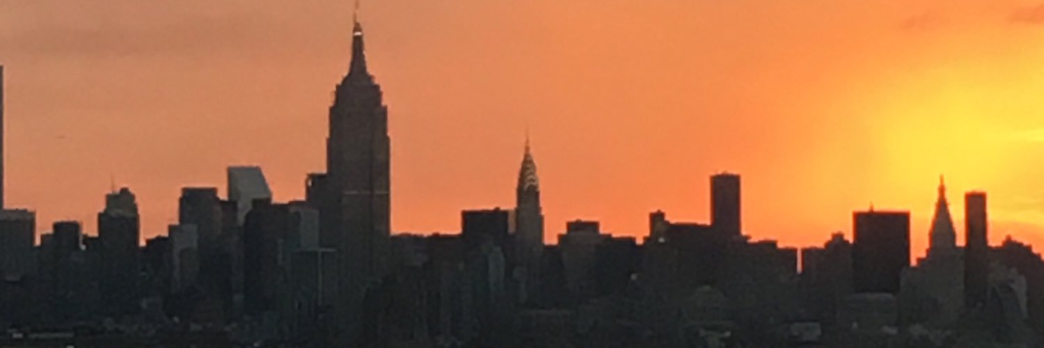 greatgadsby's profile banner image