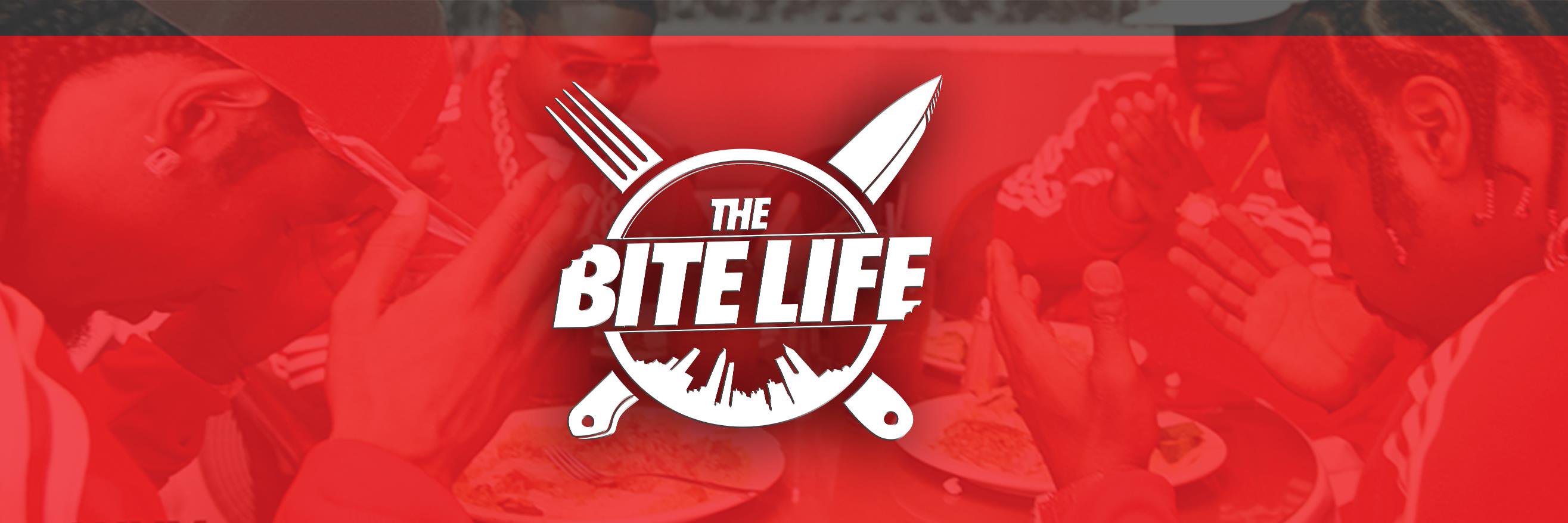TheBiteLife's profile banner image