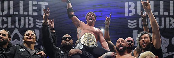 AjMania01 Profile Banner