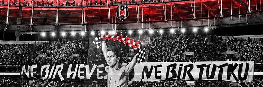 MertcanSokut's profile banner image