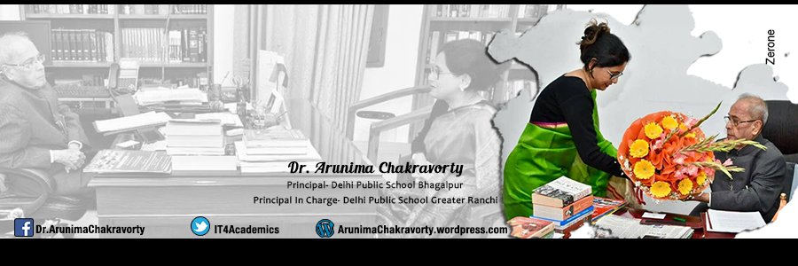 IT4Academics's profile banner image