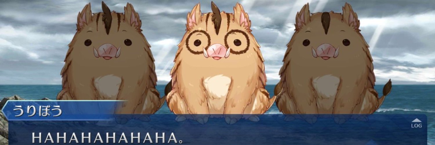 デボエンペラー@罪プラ崩し banner