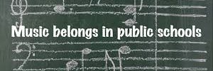 WAMSChorus's profile banner image
