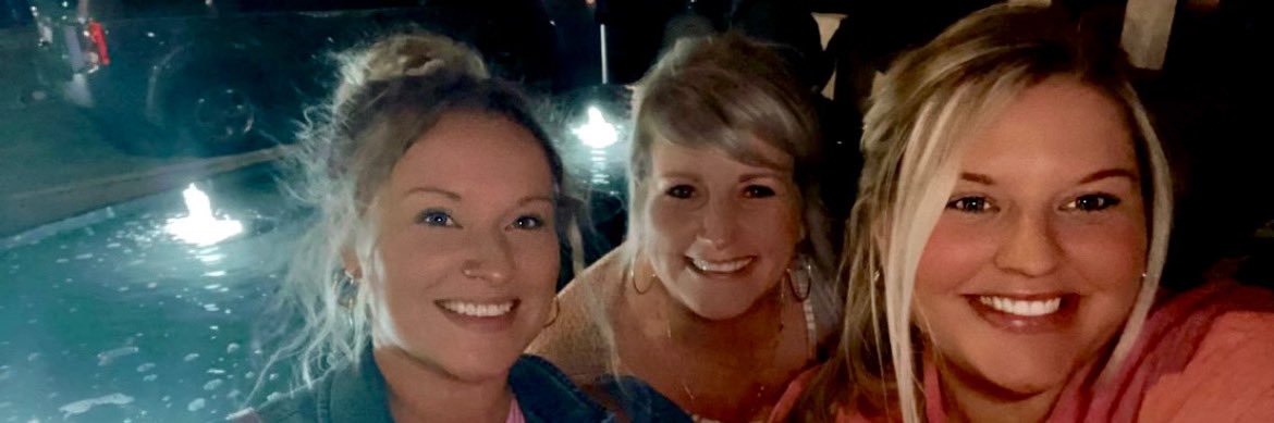 jacie42's profile banner image
