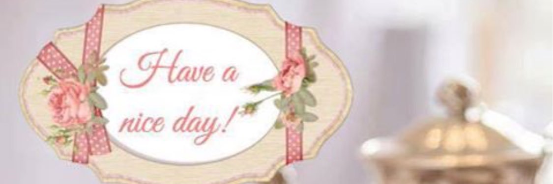 sarajane1919's profile banner image