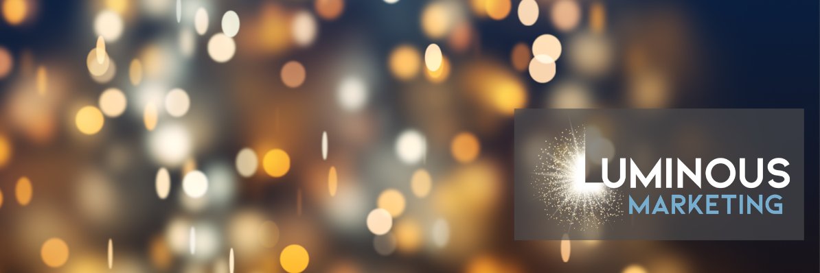 Maria Cameron banner