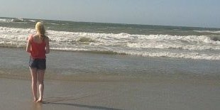 Hesteerrrr's profile banner image