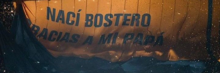 GiuGheringhelli's profile banner image