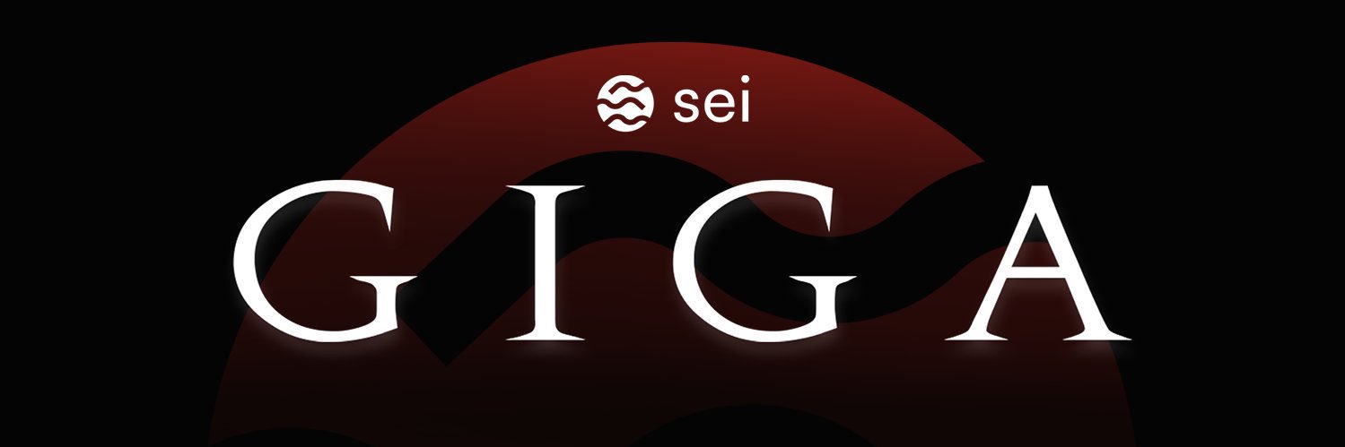 sjkingan's profile banner image