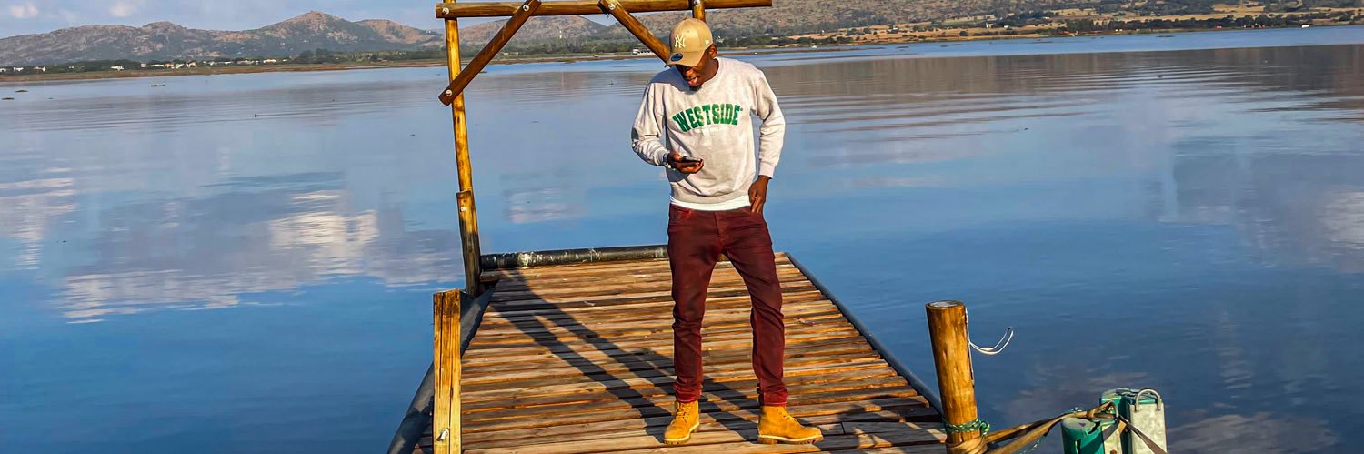 CSMZwane's profile banner image