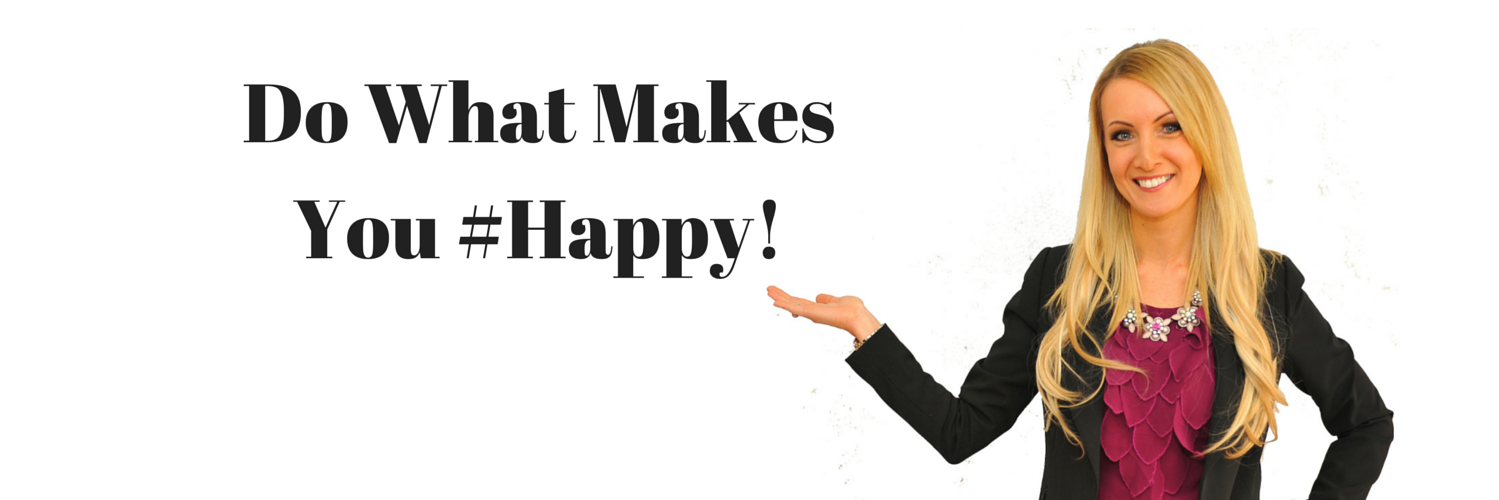 Butterfly Marketing Consultancy banner