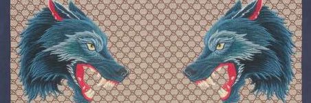 jakeasaydunn's profile banner image
