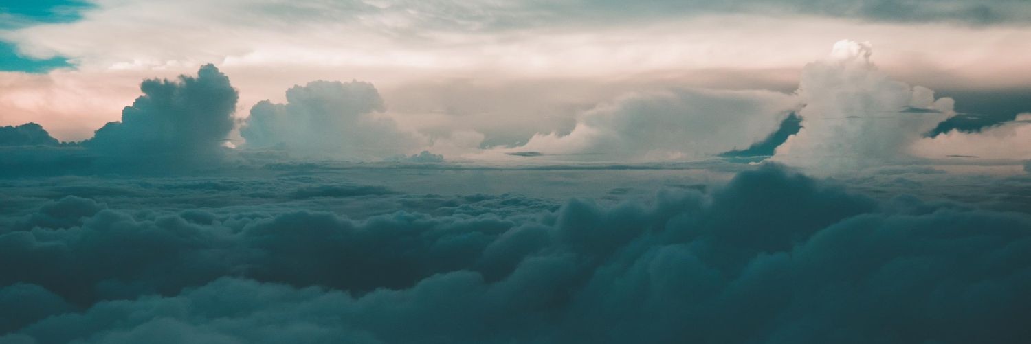 iLiutauras's profile banner image