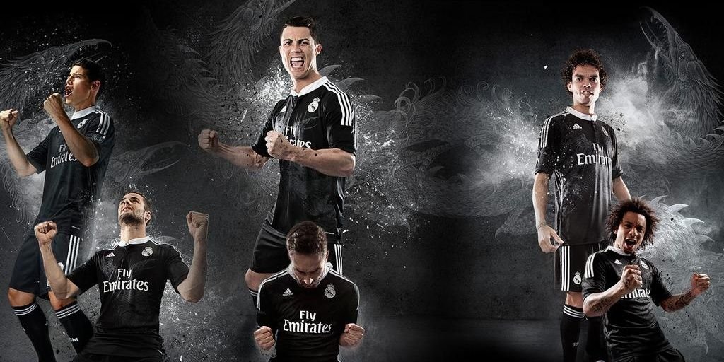 JamesRodrigueFC's profile banner image