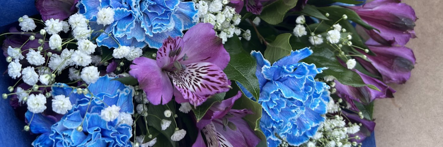 RobelynnM's profile banner image
