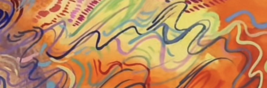 firehydont's profile banner image