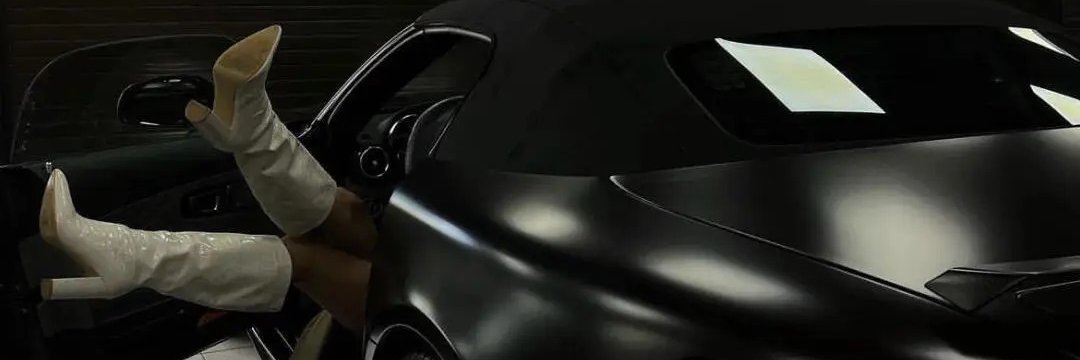 AIniesta246's profile banner image