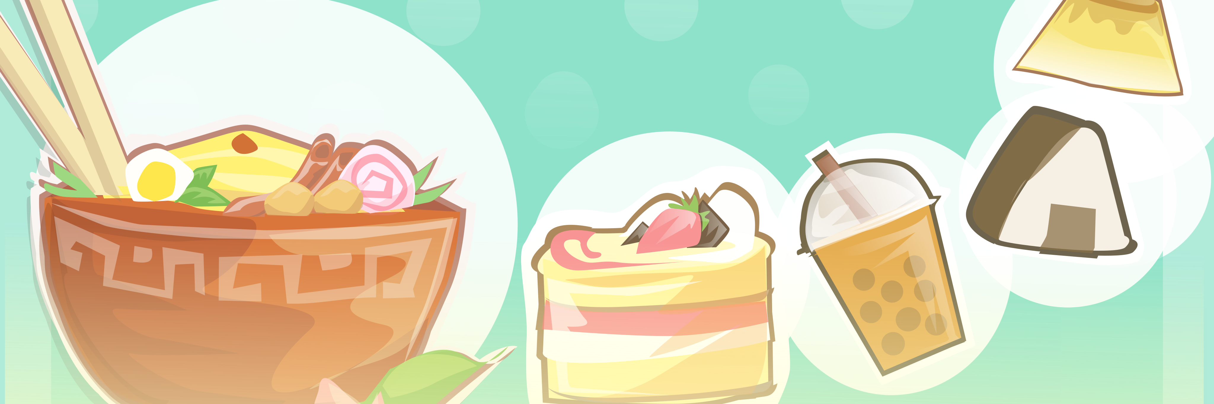 JasDevelop's profile banner image