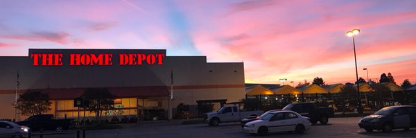 CreathChris Profile Banner