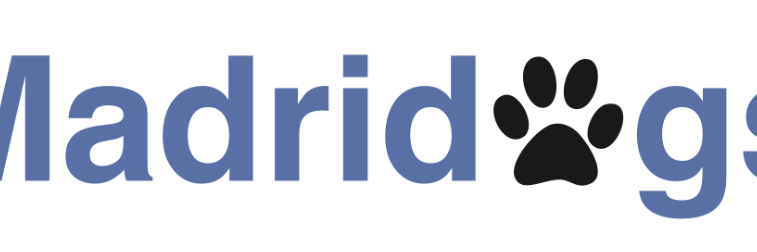 Madridogs's profile banner image