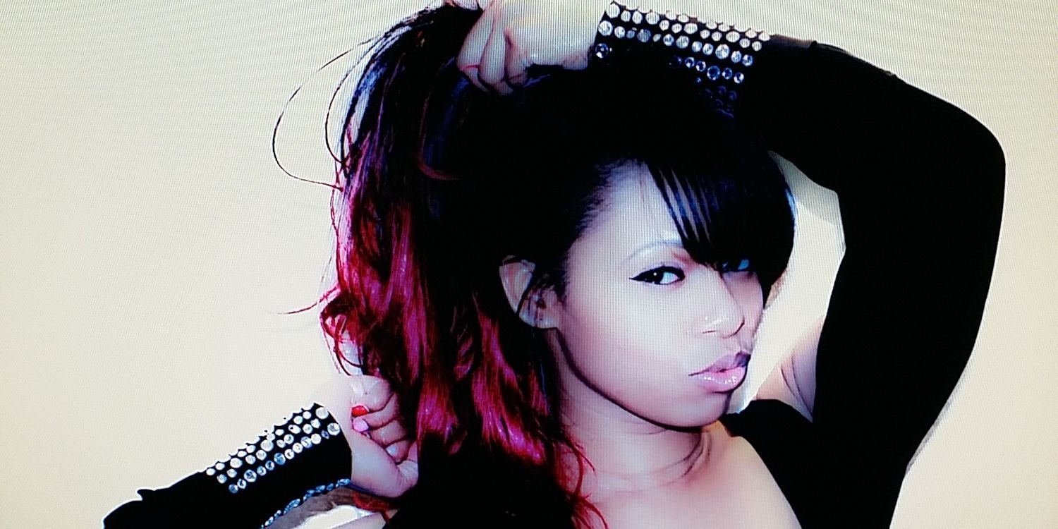 ShantelG7's profile banner image