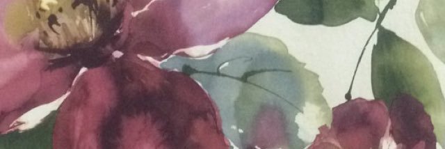 1410_7lm's profile banner image