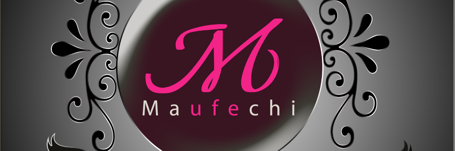 houseofmaufechi's profile banner image