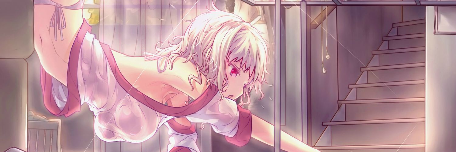 HentaiNation__'s profile banner image