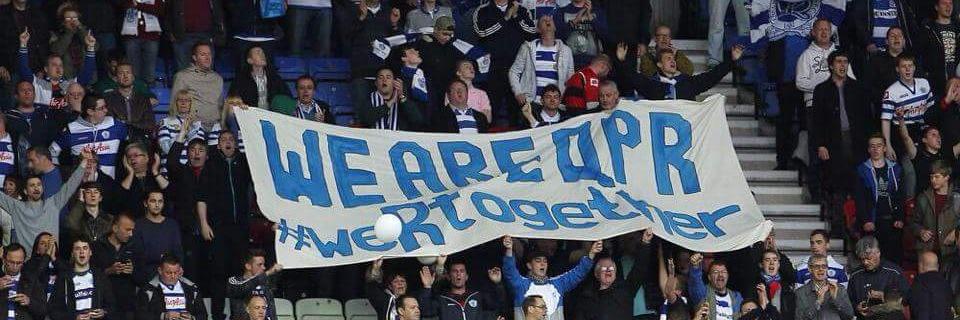 DMacQPR banner