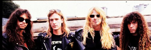 davidellefsonfc's profile banner image