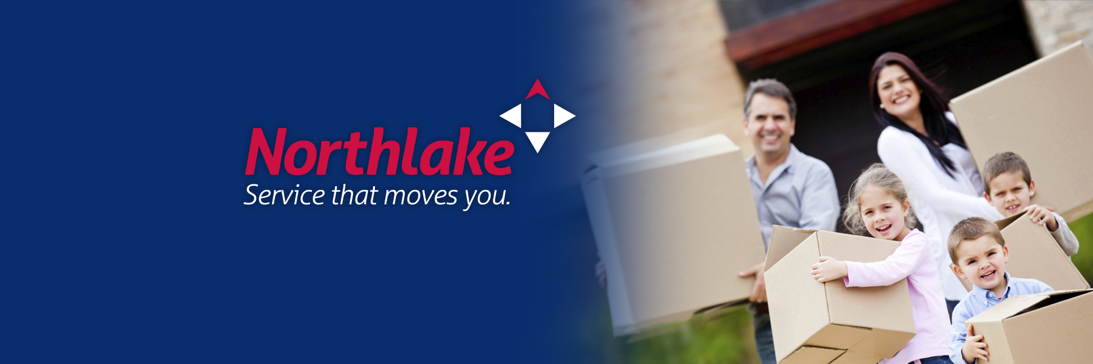 NorthlakeAtlas's profile banner image