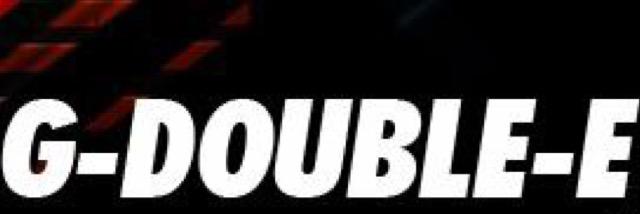 G_double_E's profile banner image