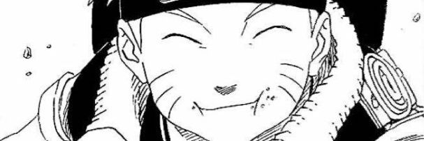 Frazumaki's profile banner image