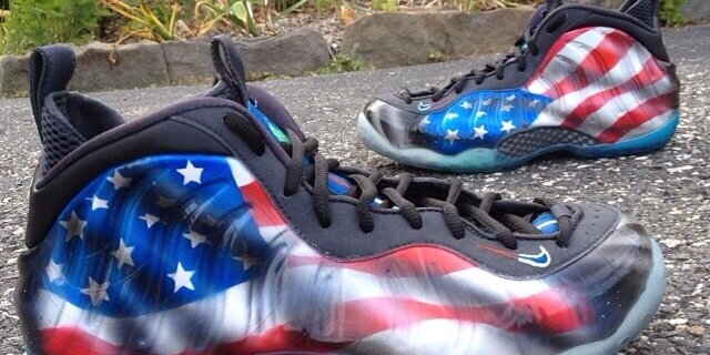 sneaker_j's profile banner image