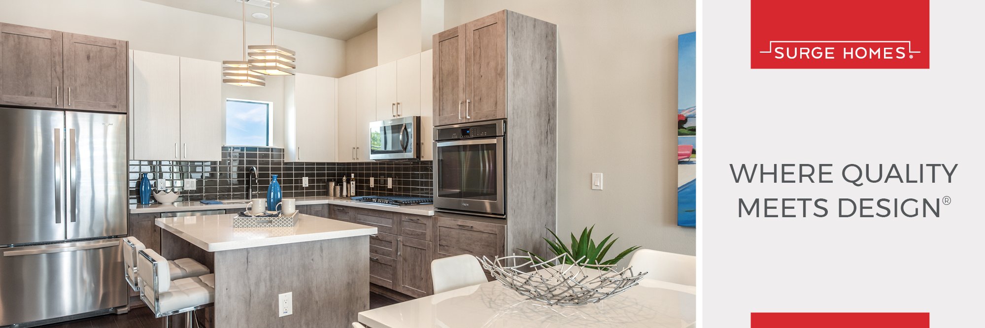 SurgeHomes's profile banner image