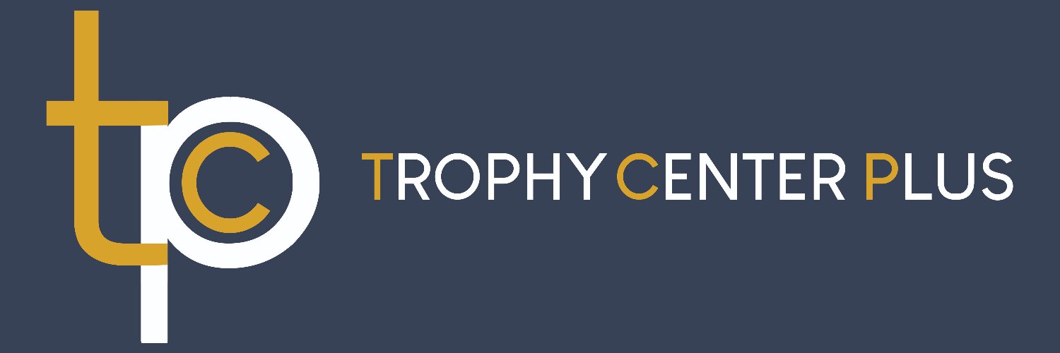 TrophyCenter's profile banner image