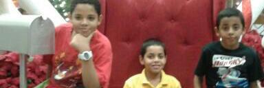 Alexisf_c's profile banner image