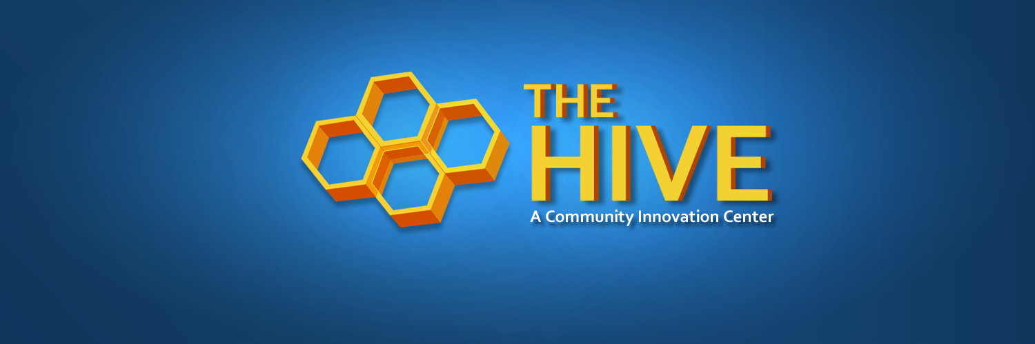 TheHiveTHPL's profile banner image