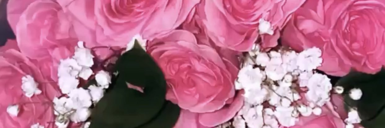 Itss_jaay's profile banner image