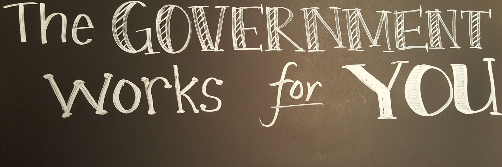 Digital Poet banner