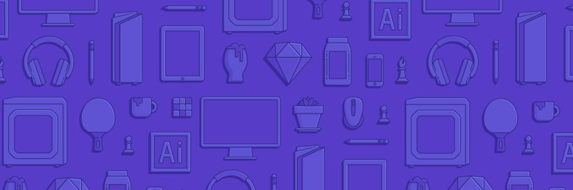 WeCheckmate's profile banner image