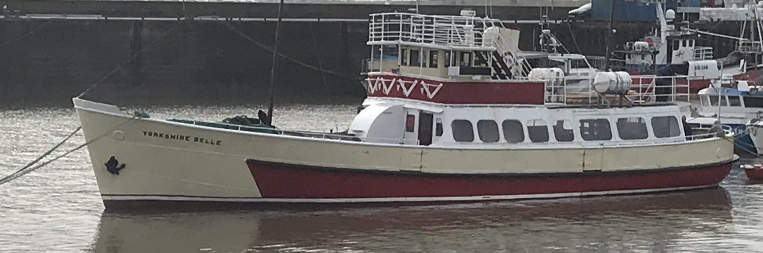 Barnsleykid's profile banner image
