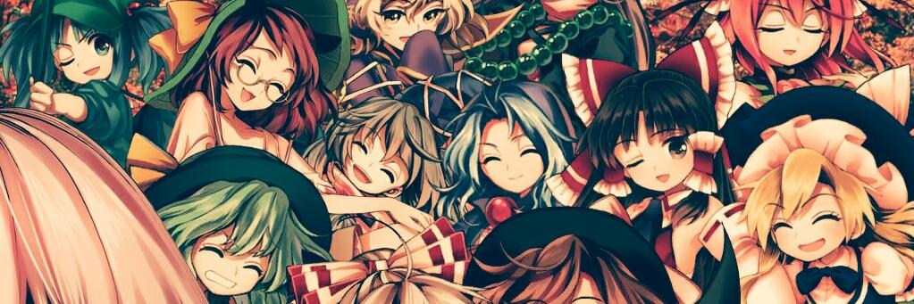TH12.3 | Tessiro's banner
