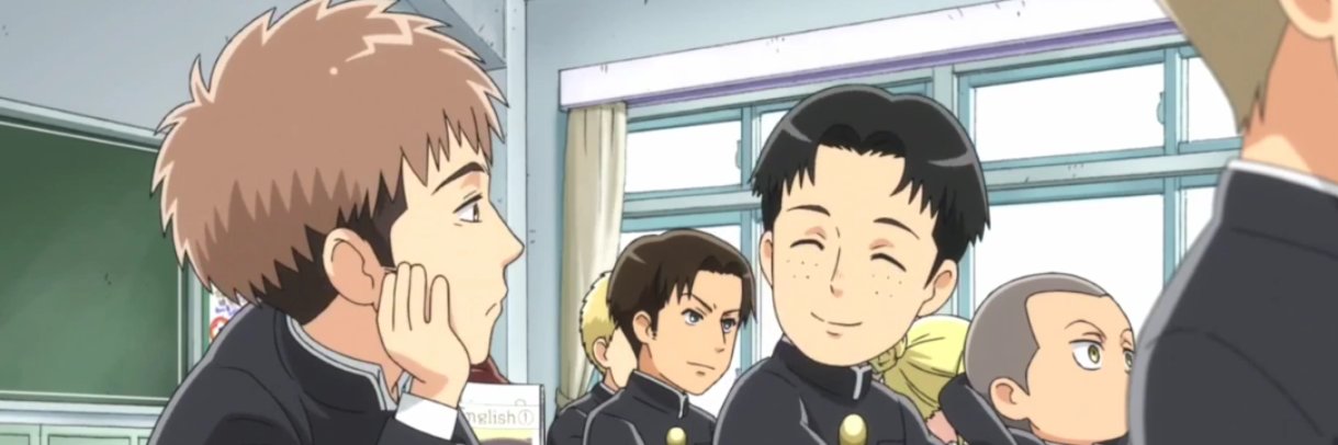 AshKirschtein's profile banner image